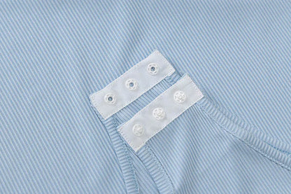 Body Moulant