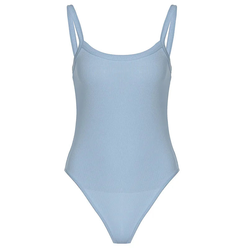 Body Moulant