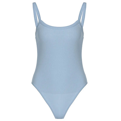Body Moulant